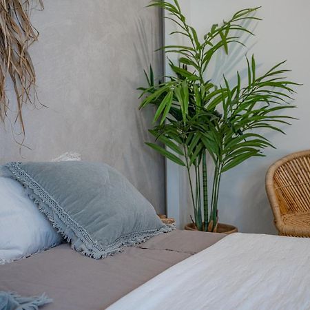 Infinity Horizon Apartment - Costa Blanca Cumbre del Sol Exterior foto